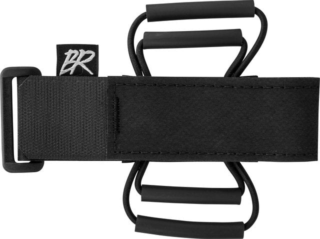 Load image into Gallery viewer, Backcountry research super 8 top tube strap