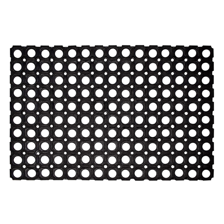 Load image into Gallery viewer, Hamat 1004927 - domino open 22mm 40x60cm | 1 stuks