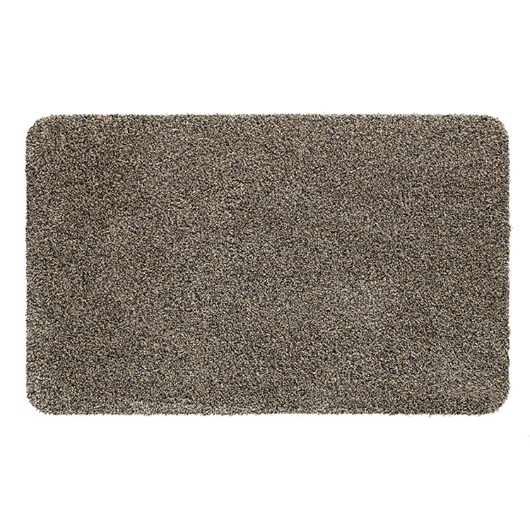 Load image into Gallery viewer, Hamat 1003516 - aquastop granite 50x80cm | 1 stuks