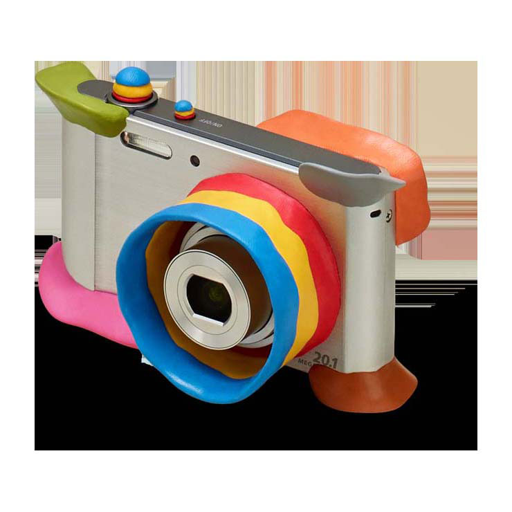 Load image into Gallery viewer, Quantore kneedbare hobbylijm, 3st.