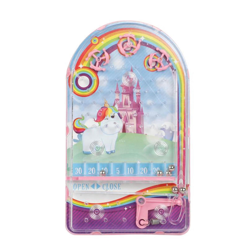 Load image into Gallery viewer, Toi-toys dream horse flipperkast