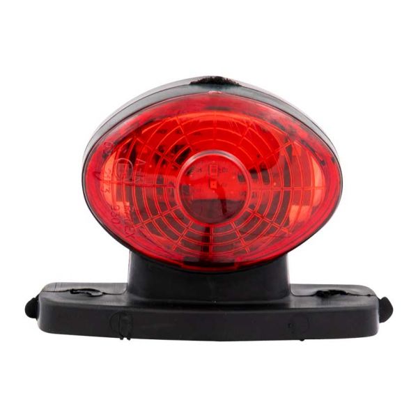 Afbeelding laden in galerijviewer, Breedtelamp pendellamp half rond led