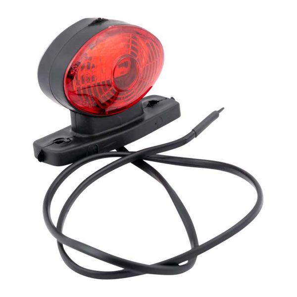 Afbeelding laden in galerijviewer, Breedtelamp pendellamp half rond led