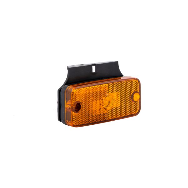 Load image into Gallery viewer, Contourverl. led+hoekst.