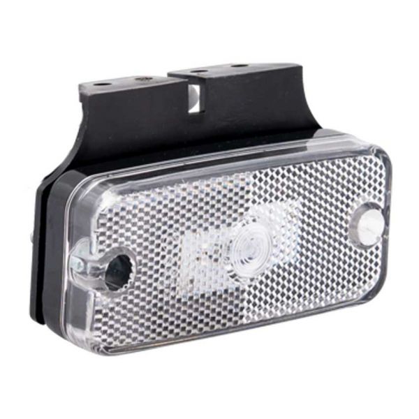 Load image into Gallery viewer, Breedtelamp pendellamp led radex