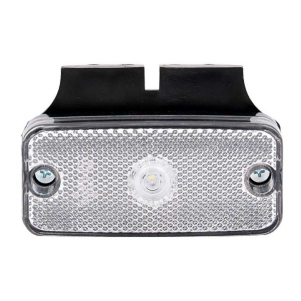 Load image into Gallery viewer, Breedtelamp pendellamp led radex