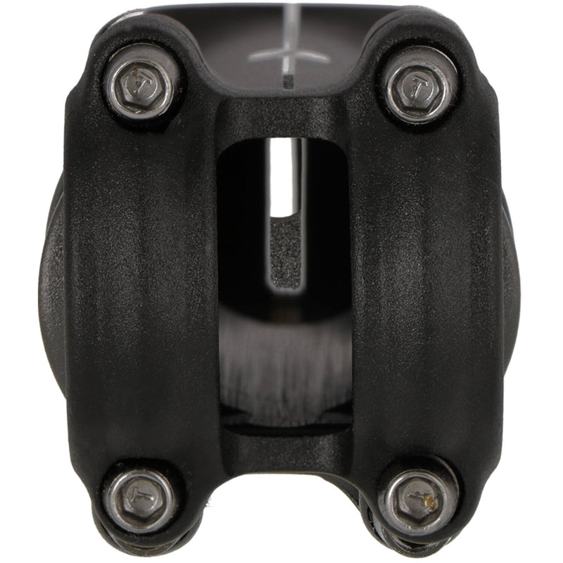 Load image into Gallery viewer, Trivio - stuurpen trust 70mm