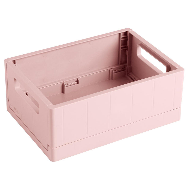 Load image into Gallery viewer, Sunware sigma home vouwkrat 1,7l roze