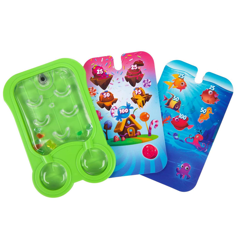 Load image into Gallery viewer, Toi-toys fun waterspel squish