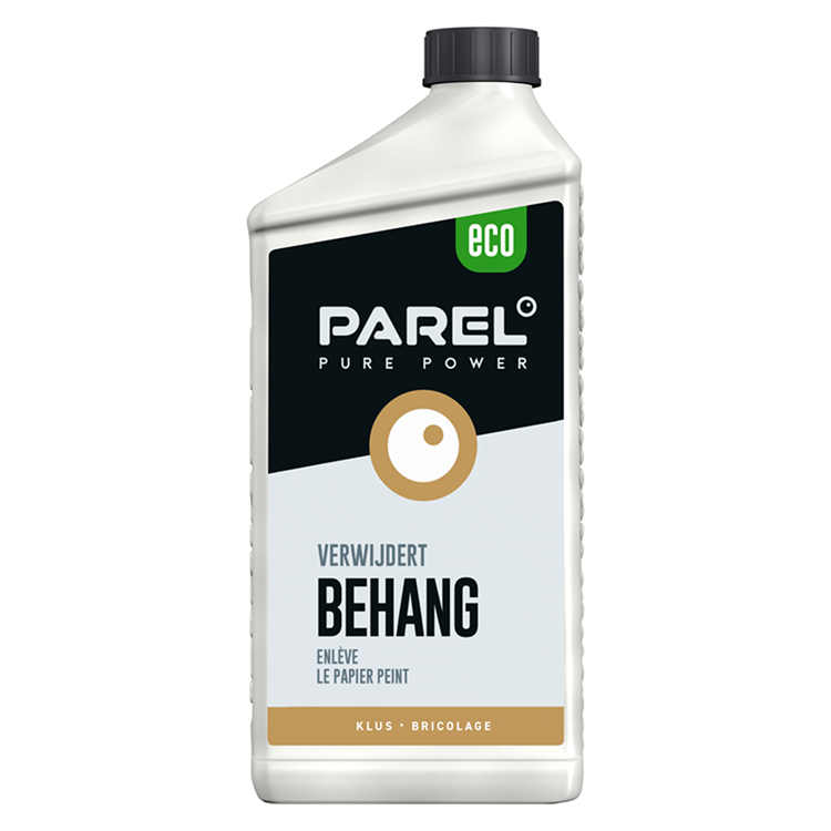 Load image into Gallery viewer, Parel pure power 1032487 - ppp vrwdt behang 0,5l | 2 stuks
