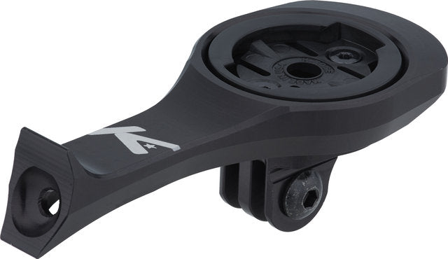 Load image into Gallery viewer, K-edge future combo stem mount for garmin gopro