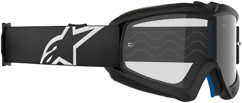 Load image into Gallery viewer, Alpinestars vision youth corp - kid's mtb goggle
