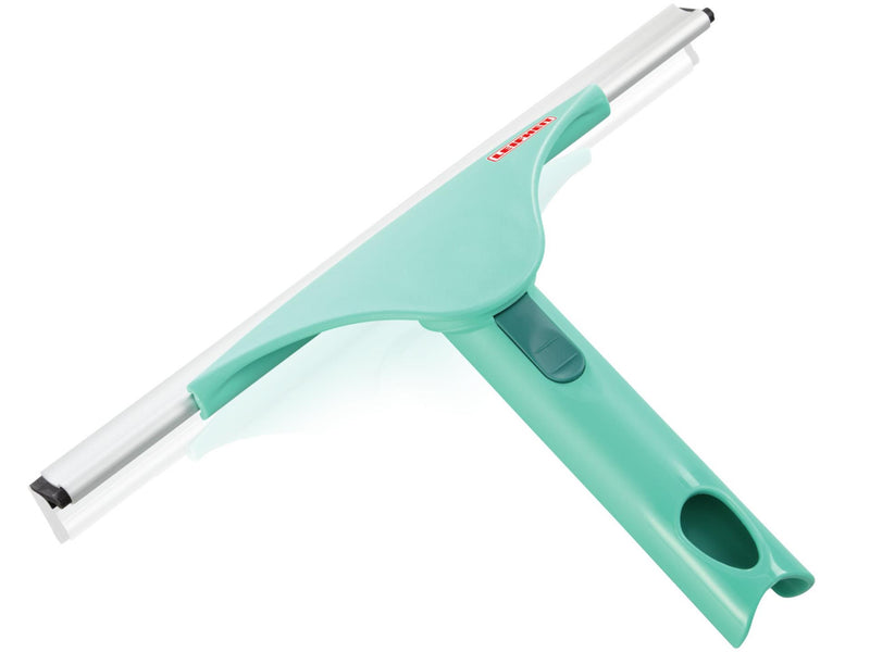 Load image into Gallery viewer, Leifheit raamwisser powerslide 28cm