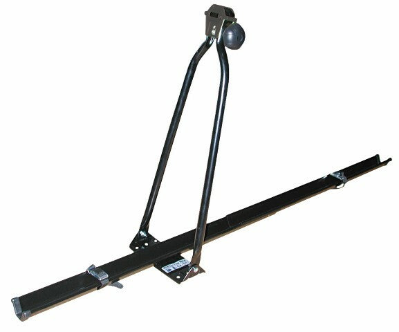 Load image into Gallery viewer, Pro-user fietsendrager poker