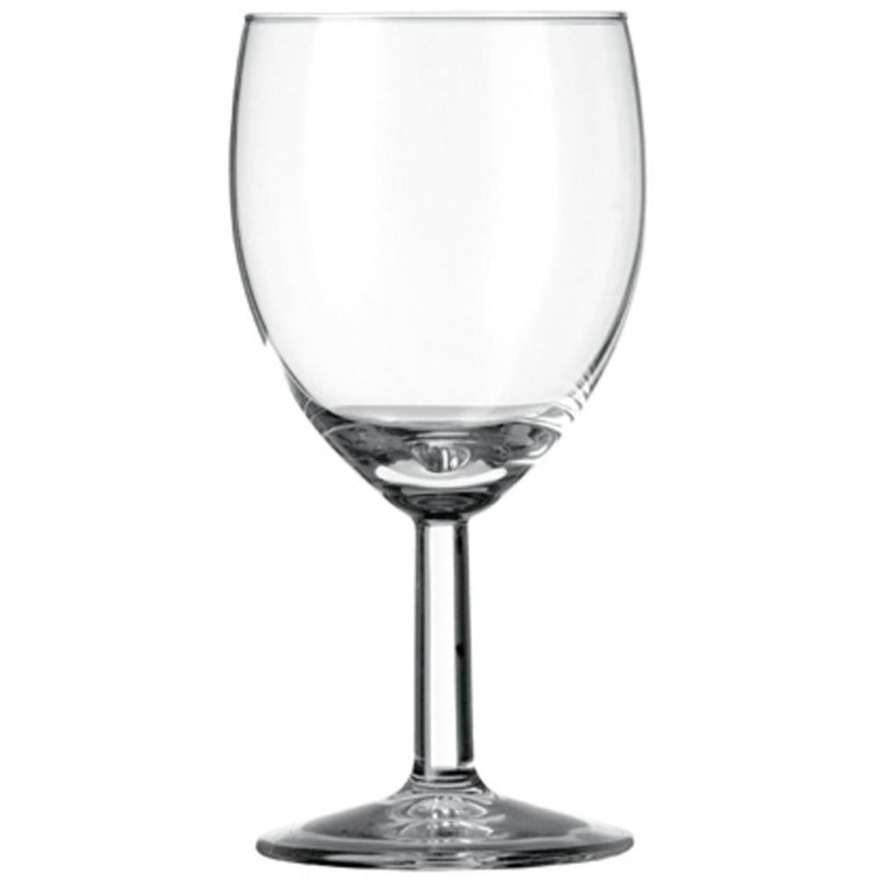 Load image into Gallery viewer, Royal leerdam gilde wijnglas 20cl ds 6 gilde wijnglas 20cl ds 6