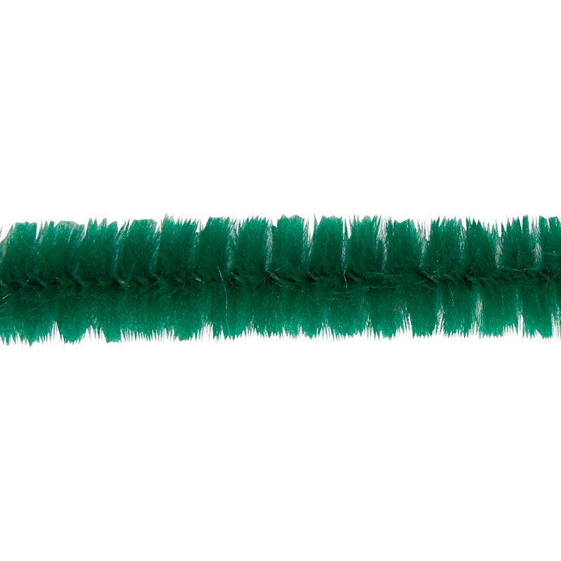 Load image into Gallery viewer, Https: www.cchobby.nl chenille-l-30-cm-dikte-9-mm-diverse-kleuren-200-div-1-doos