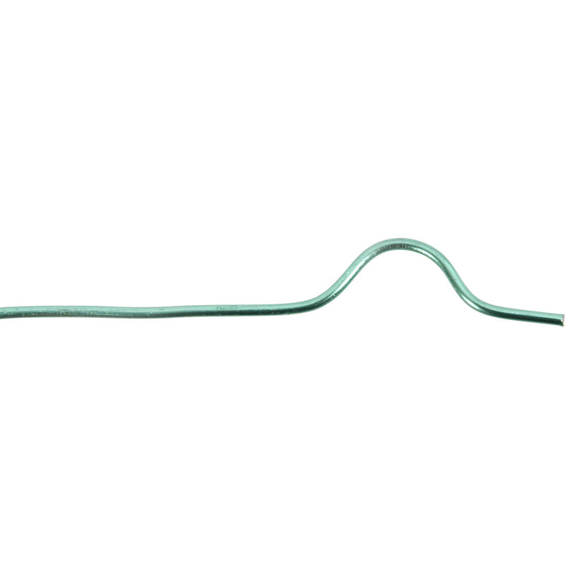 Afbeelding laden in galerijviewer, Https: www.cchobby.nl alu-draad-dikte-1-5-mm-diverse-kleuren-100-m-5x20-m-1-doos