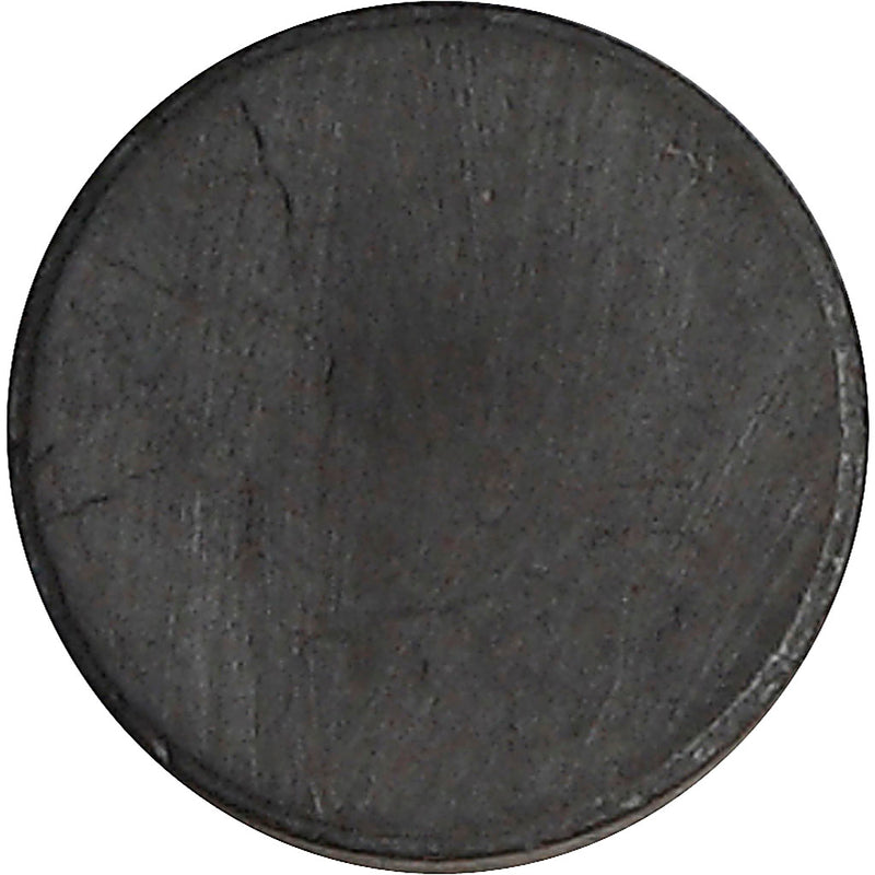 Afbeelding laden in galerijviewer, Https: www.cchobby.nl magneet-d-14-5-mm-dikte-3-mm-50-stuk-1-doos