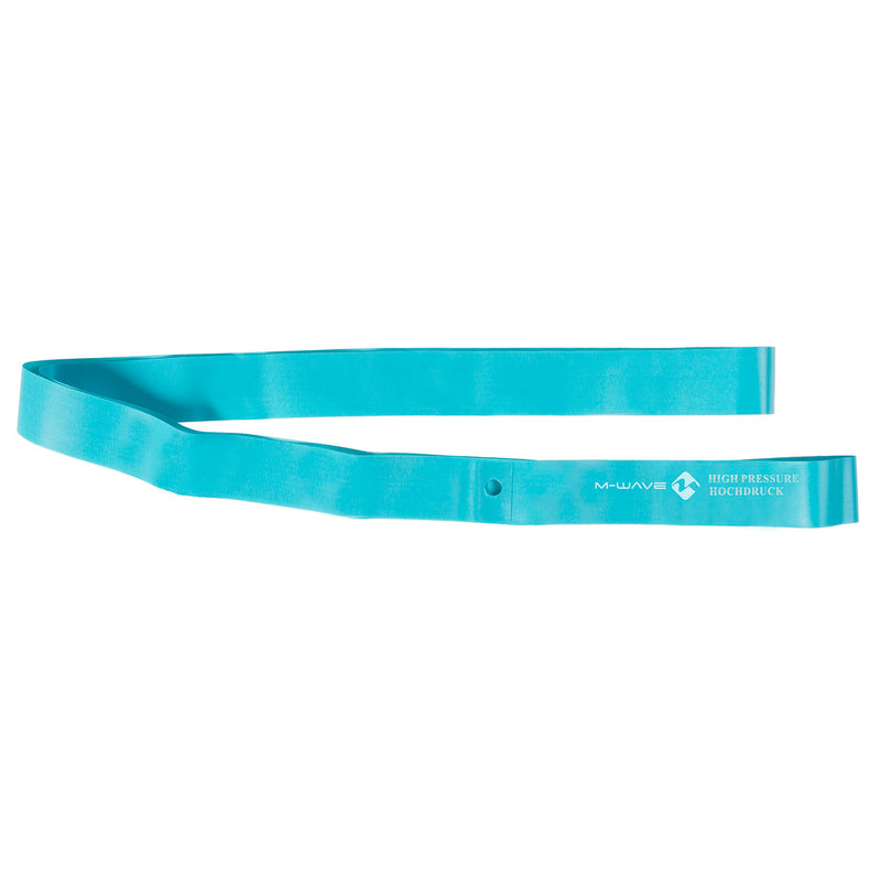 Load image into Gallery viewer, M-wave rimtape 27,5 x24 high pressure rim tape