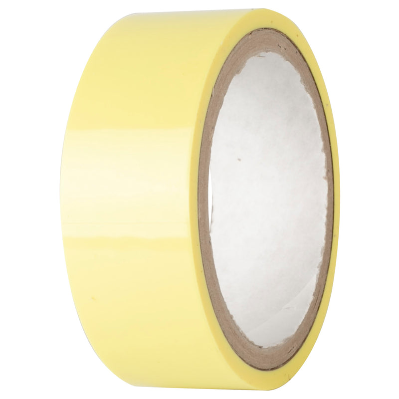 Load image into Gallery viewer, M-wave tubeless high pressure rim tape