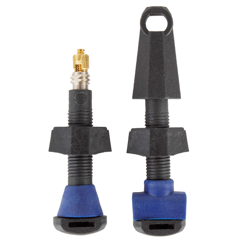 Load image into Gallery viewer, M-wave tubeless valve