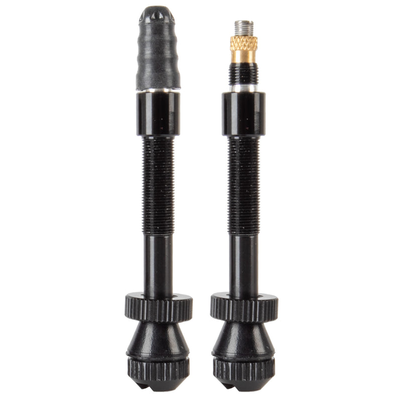 Load image into Gallery viewer, M-wave high flow tubeless valve