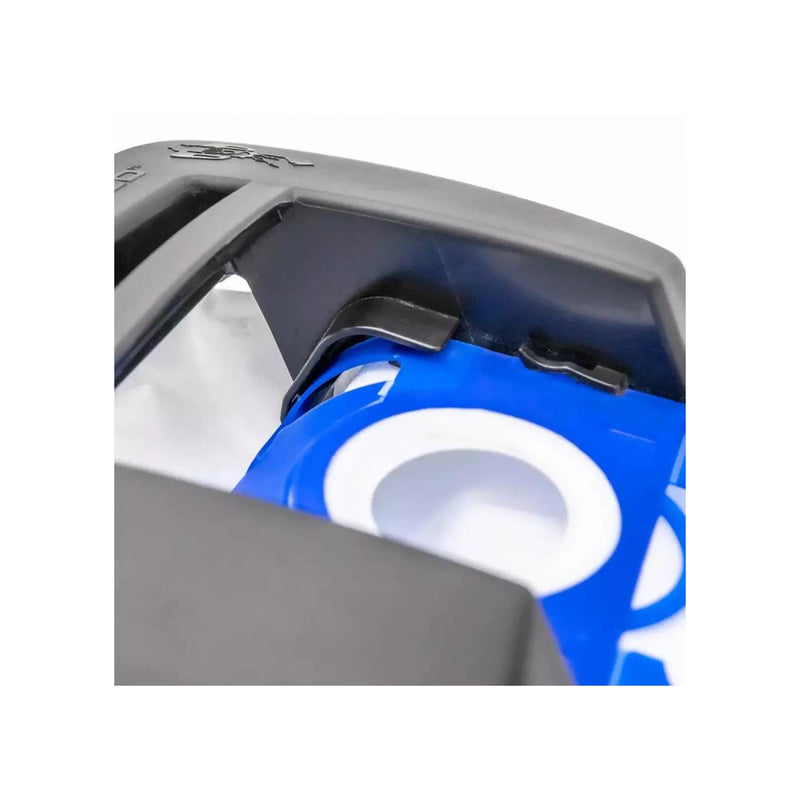 Load image into Gallery viewer, Sqoon stofzuigerzak philips standard 3-d