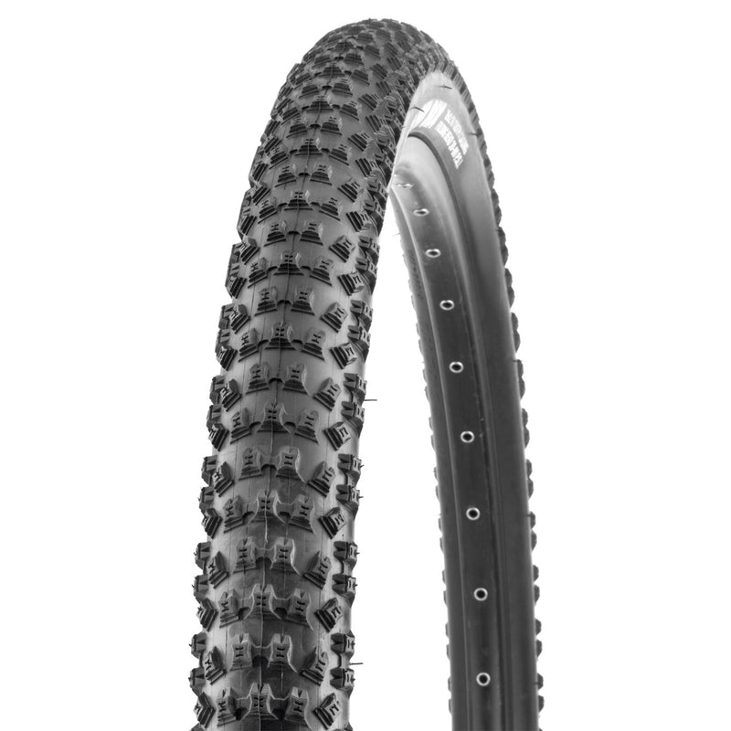 Load image into Gallery viewer, Kenda slant six sport 24 x 2.60 clincher