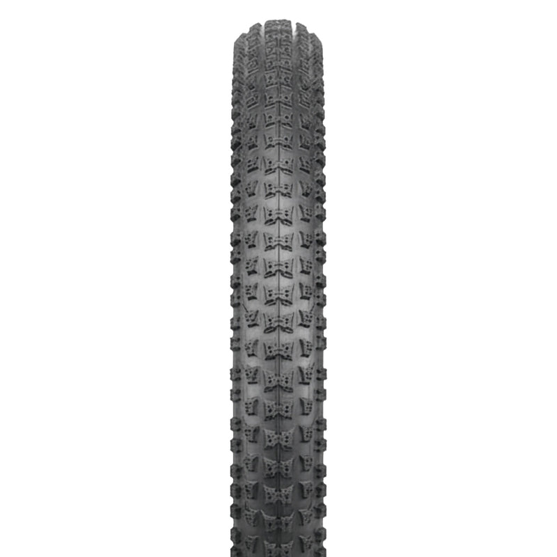 Load image into Gallery viewer, Kenda slant six sport 24 x 2.60 clincher