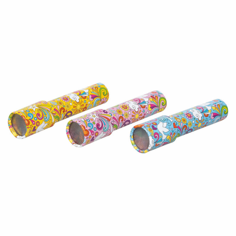 Load image into Gallery viewer, Goki caleidoscoop