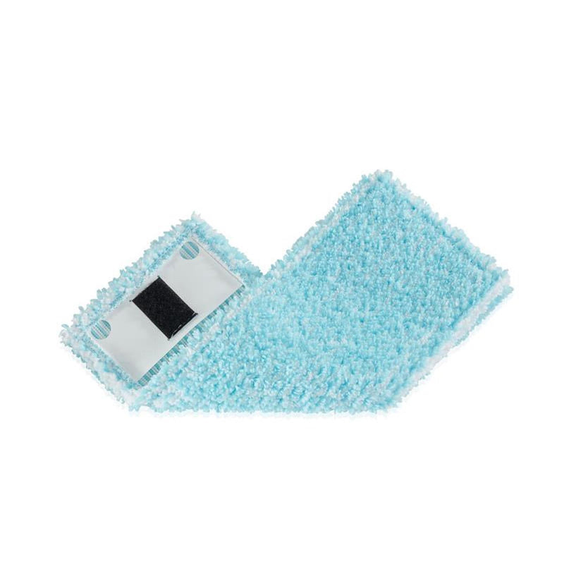 Load image into Gallery viewer, Leifheit clean twist m doek supersoft