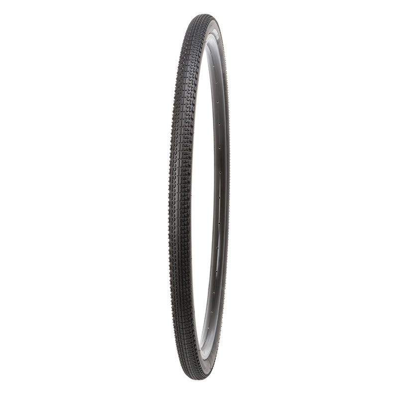 Load image into Gallery viewer, Kenda flintridge pro 700 x 35c folding tire