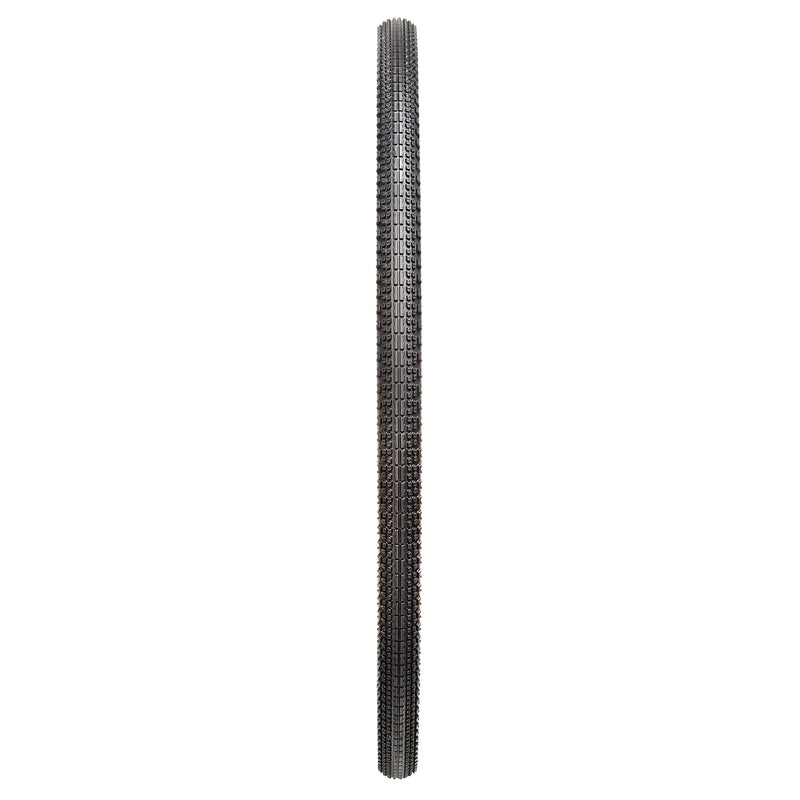 Load image into Gallery viewer, Kenda flintridge pro 700 x 35c folding tire