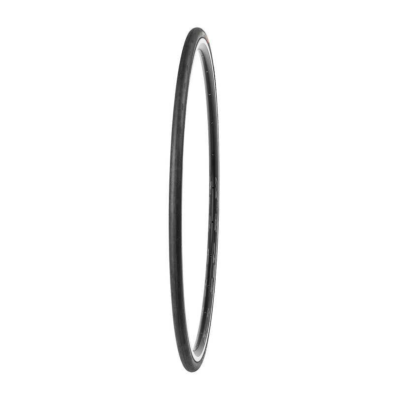 Load image into Gallery viewer, Kenda valkyrie pro 700 x 28c folding tire