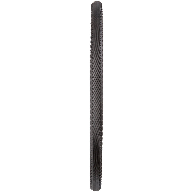 Load image into Gallery viewer, Kenda alluvium pro 700 x 40c rhp folding tire