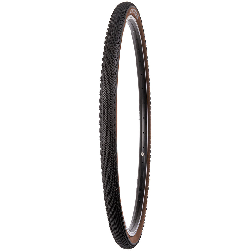 Load image into Gallery viewer, Kenda alluvium pro 700 x 45c folding tire
