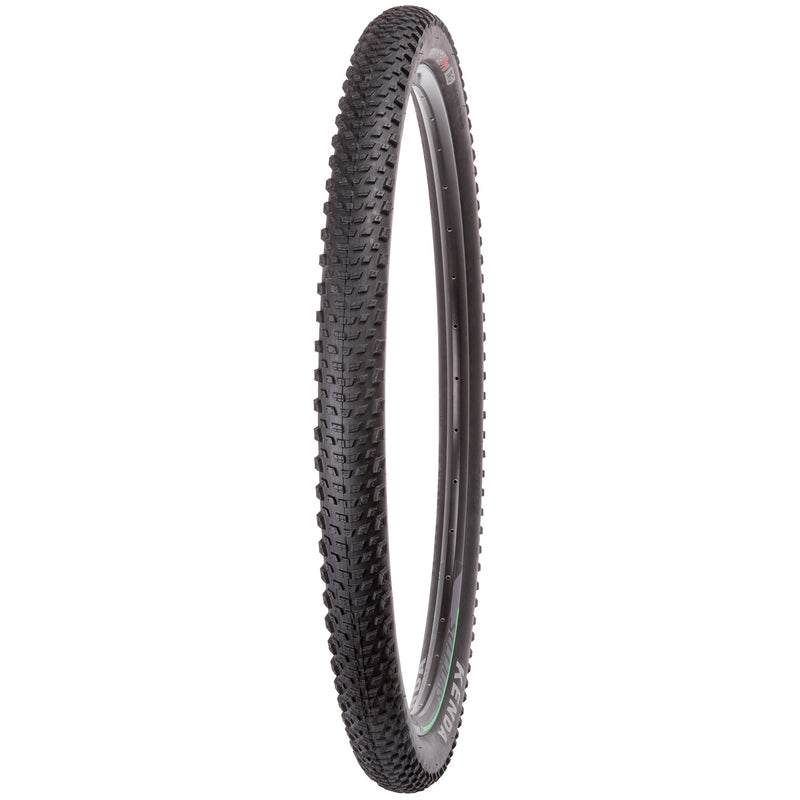 Load image into Gallery viewer, Kenda booster pro 700 x 40c folding tire
