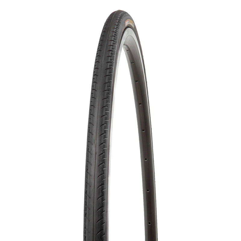 Load image into Gallery viewer, Kenda kontender sport protect 700 x 26c l3r pro clincher