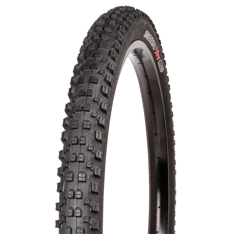 Load image into Gallery viewer, Kenda nevegal² pro 27.5 x 2.40 atc folding tire