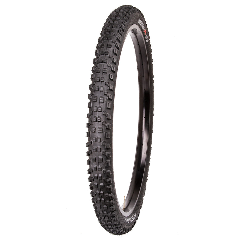 Load image into Gallery viewer, Kenda nevegal² pro 27.5 x 2.40 atc folding tire