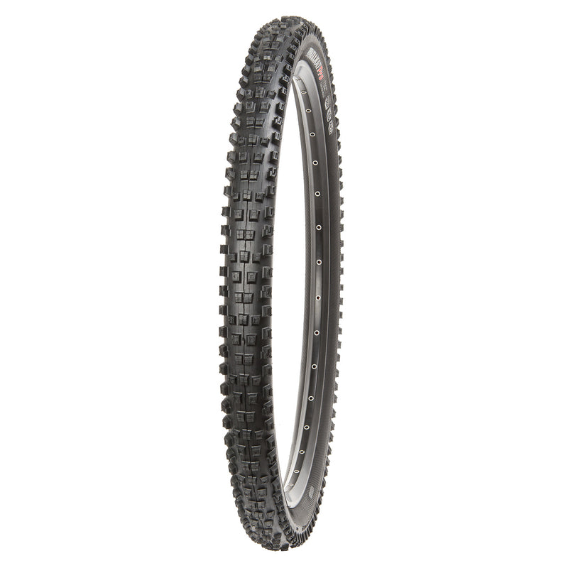 Load image into Gallery viewer, Kenda hellkat pro 27.5 x 2.60 atc folding tire