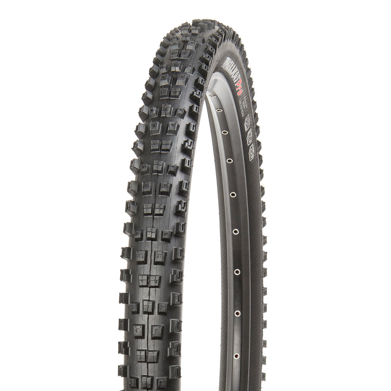 Load image into Gallery viewer, Kenda hellkat pro 27.5 x 2.60 atc folding tire