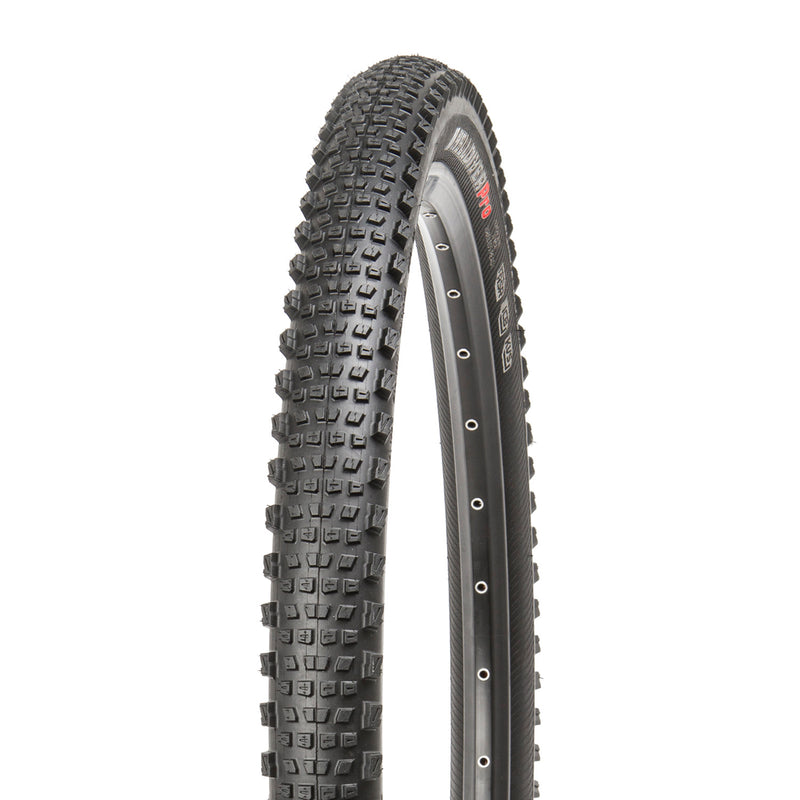 Load image into Gallery viewer, Kenda helldiver pro 29 x 2.40 atc folding tire