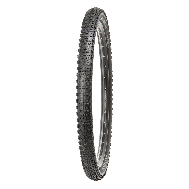 Load image into Gallery viewer, Kenda helldiver pro 29 x 2.40 atc folding tire