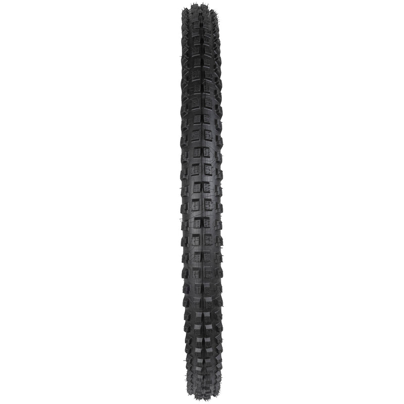 Load image into Gallery viewer, Kenda pinner pro 27.5 x 2.4 atc folding tire