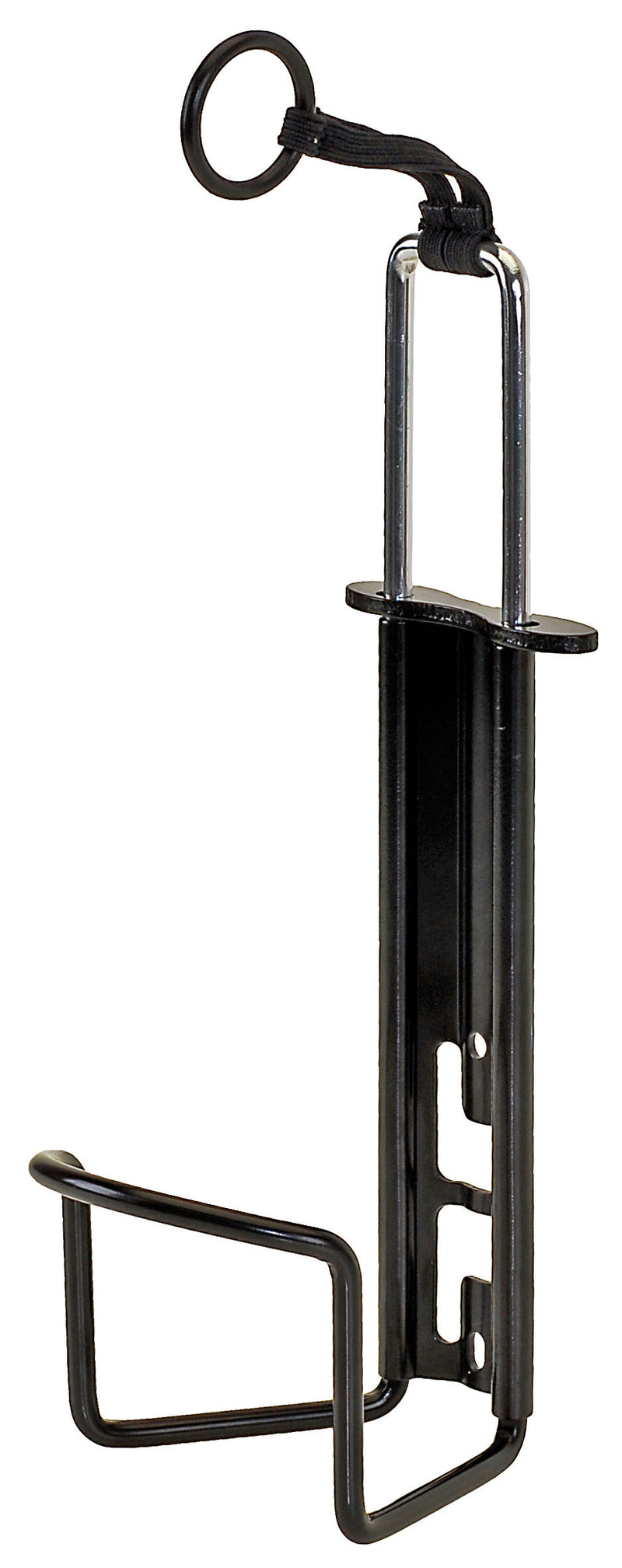 Afbeelding laden in galerijviewer, M-wave bottle cage pet
