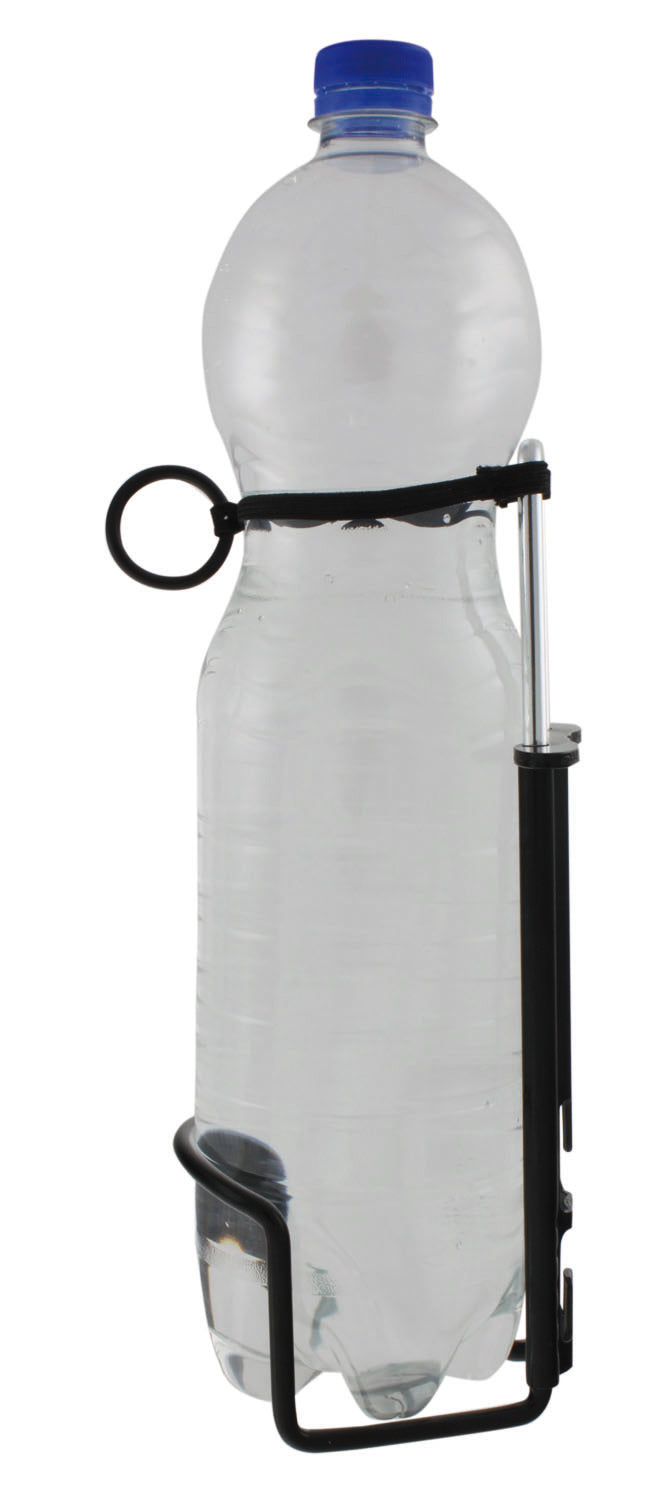 Afbeelding laden in galerijviewer, M-wave bottle cage pet