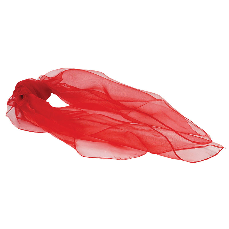 Load image into Gallery viewer, Goki goochel-sjaaltjes, 6st.