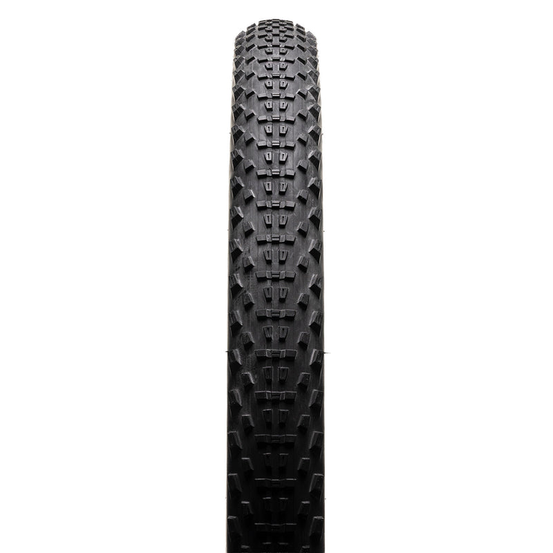 Load image into Gallery viewer, Kenda rush xc 29 2.40 folding tire