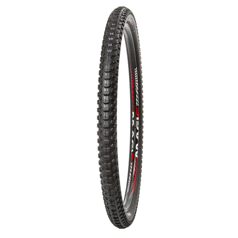Load image into Gallery viewer, Kenda nevegal x sport 26 x 2.10 dtc clincher
